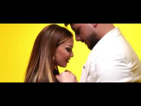 Jhosef Ft  Stefania Lay - T'o Prumetto (Video Ufficiale 2023)