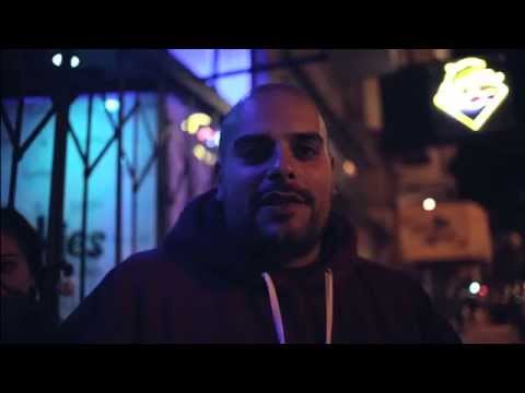 Berner's Bigger Business - Cookies Store Grand Opening (Season 2, Ep 4)