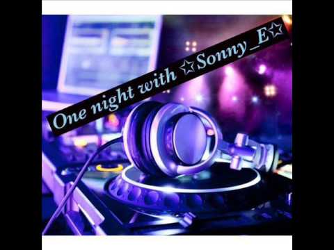 Gareth Emery ft Bo Bruce ft W&W -  U Opera  - ( Sonny_E   Mash Up)