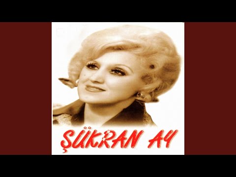 Parayla Saadet Olmaz