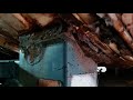 Зварювання цистерн, ремонт цистерн, ремонт автоємностей - фото 1