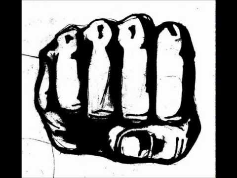 Pod Nulata - Hladno /Под Нулата - Хладно/