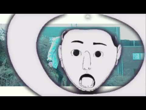 Glennuufd - pikachu (intro song) (videoclip)