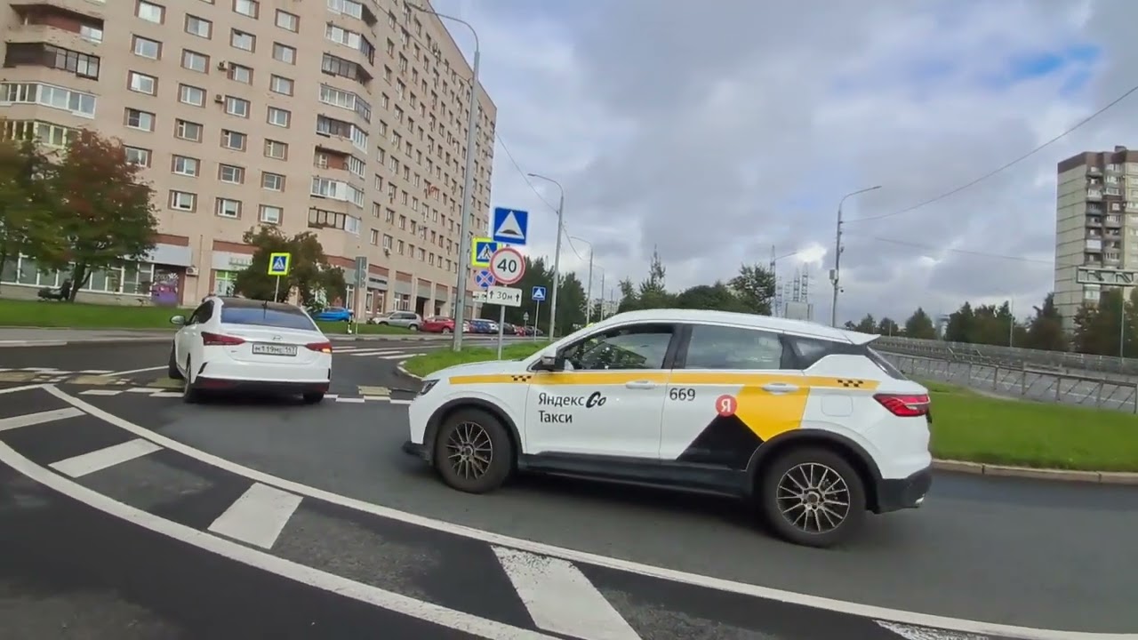 У БОЛЬНИЦ И ПОЛИКЛИНМК ПИТЕРА...СОЗДАНЫ ПОЗОРНЫЕ И ПРЕДАТЕЛЬСКИЕ ДЛЯ НАРОДА ?