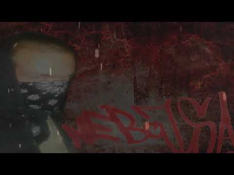 Nebosja  - weiter,nie zurück (Stalka BeatZ)