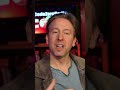 Joe Slyzelia from Fox Menagerie on Amelia Grace