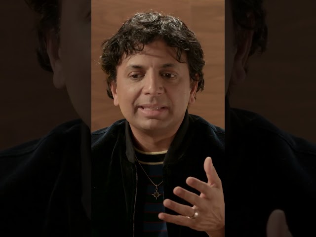 Vídeo relacionado con Framing The Village: Le inquadrature e i colori nel film di M.Night Shyamalan (Galaxia Prime Books Cinema)