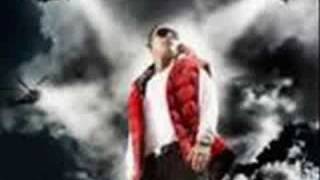 tension daddy yankee ft hector el father