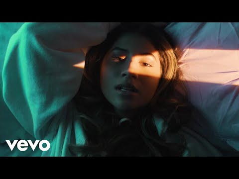 Sweet Dreams - Mia Lailani