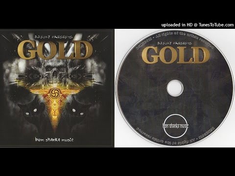 Psymmetrix - Nigel Mansell