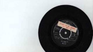 Mark Four - Try It Baby