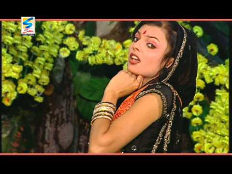 Jogian Nu Mannda — watch video