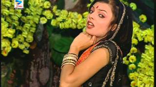 Jogian Nu Mannda by Deep Dhillon