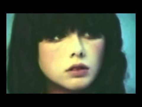 Dylan Ross - When you're here