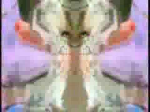 Metatron video thumbnail