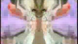 The Shamen - Metatron (Hidden Track)