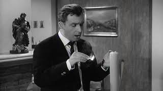 Peter Alexander   Wenn erst der Abend kommt 19631