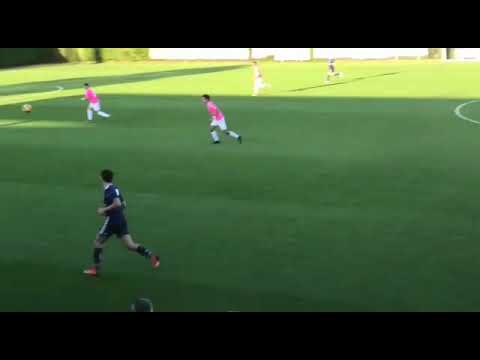 JUNIORES: Flaibano - Pro Gorizia 3-0 HIGHLIGHTS