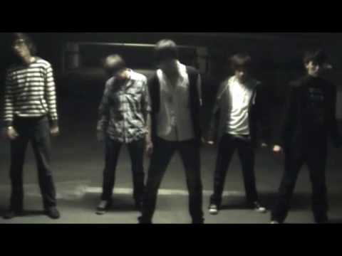 FIVESM ( BEAST IS THE B2ST )