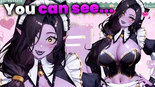 You Can See 𝙃𝙤𝙬 𝙒𝙚𝙡𝙡 We 𝙈𝙖𝙩𝙘𝙝...