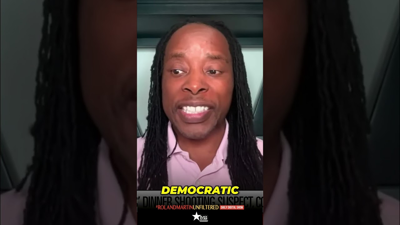 Media's Double Standards: Trump's Violence vs. Democratic  #shorts