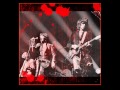The Rolling Stones - Dancing With Mr.D (live ...