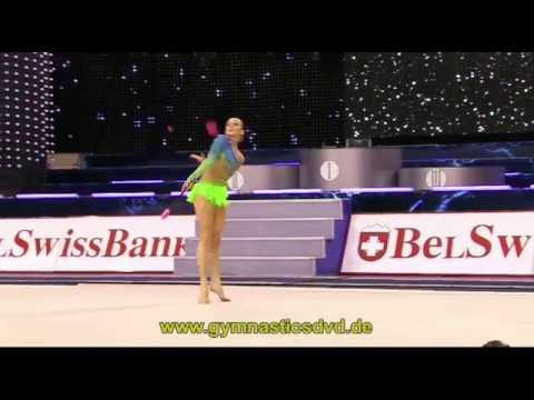 WC Minsk 2013   Senior 31   Zeynep KUSEM   Clubs