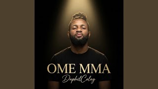 Download lagu Ome Mma mp3