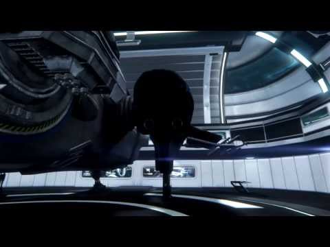Star Citizen's first look at the MISC Freelancer