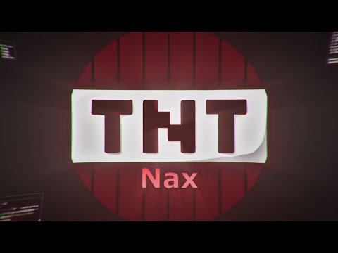 The Gota.io Vibes 💿🎶 Floods Compilation #1