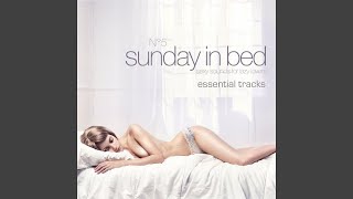 Same (feat. Tammy Payne)