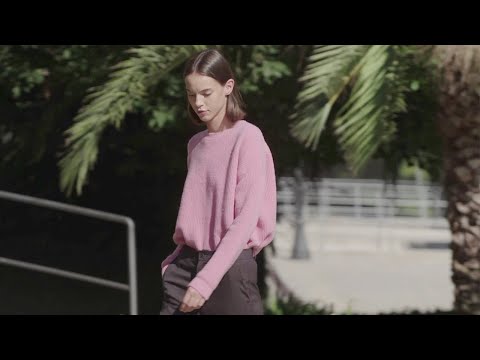 Lebor Gabala | Spring Summer 2021 | Full Show