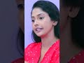 කළු ආනන්ද Deweni Inima