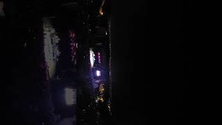 Blues Traveler Delivers a National Anthem Performance That's Simply Stunning
