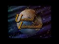 Universal International 1948