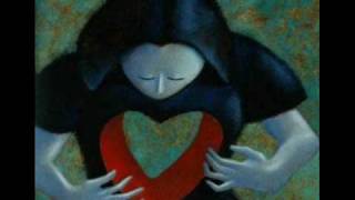 El Aleph-Nena Daconte