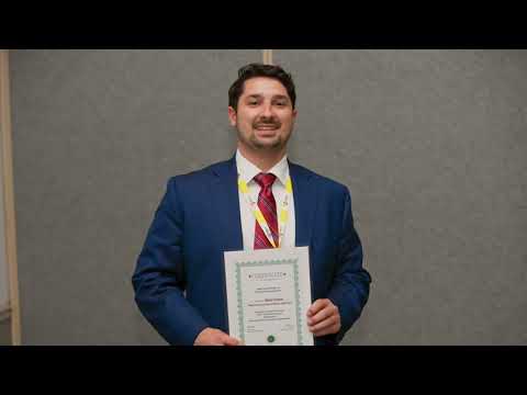 Infectious Disease & Vaccine Conference 2025 | Orlando, Florida, USA