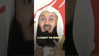 Download lagu Sedekah Memberi Manfaat di Akhirat #muftmenk #muslim #islam #allah #miskin #dukungan #donasi #kaya #uang mp3 Download lagu Sedekah Memberi Manfaat di Akhirat #muftmenk #muslim #islam #allah #miskin #dukungan #donasi #kaya #uang mp3