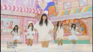 TOKYO GIRLS&#39; STYLE - おんなじキモチ