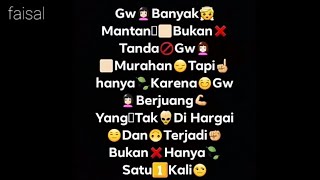 Download lagu Story wa || kumpulan caption terbaru keren versi kentrung/ukulele #10 mp3