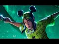 FIRST LOOK At Billie Eilish x Fortnite Skin Coming TOMORROW! (Festival Season 3 Battle Pass)