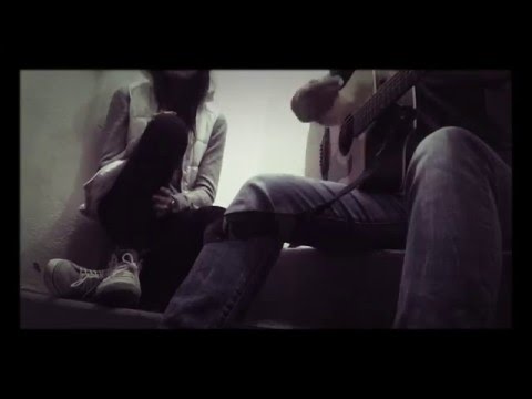 Pursue/All I Need is You Medley Y&F