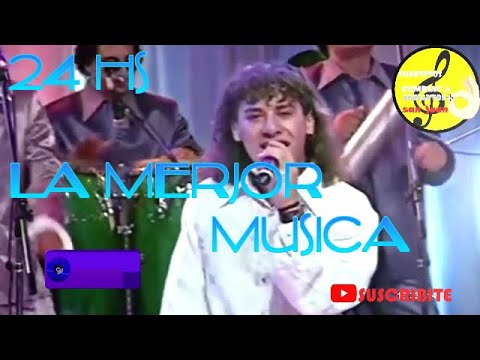 Banda XXI Ritmo-Merembe