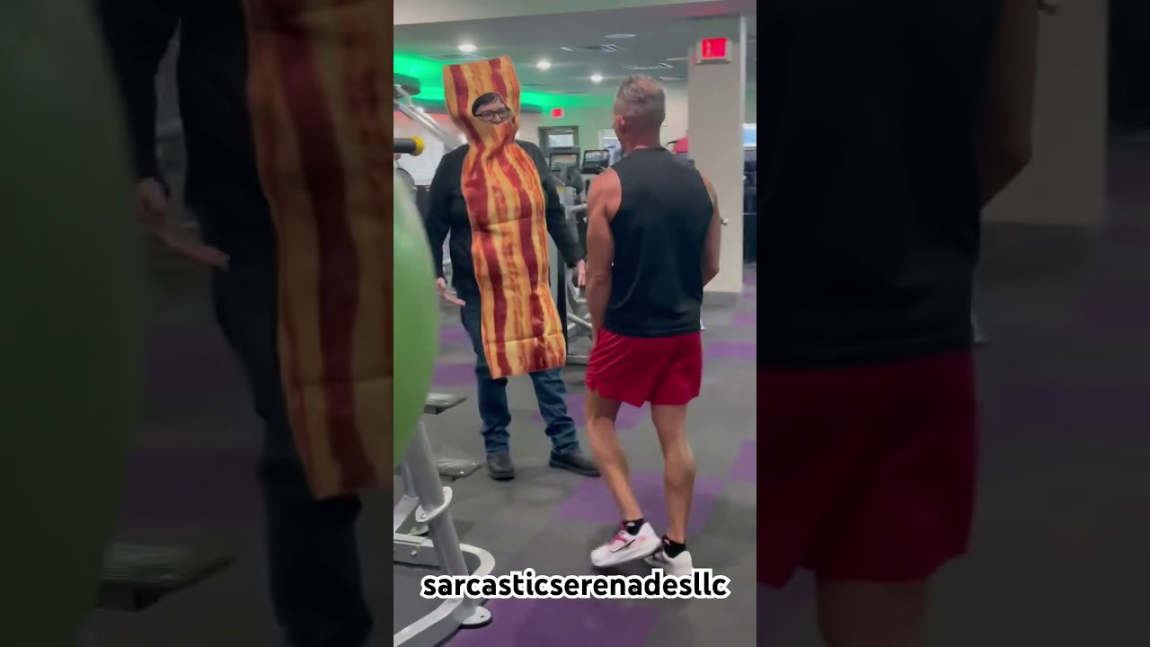 Promotional video thumbnail 2 for Sarcastic Serenades, LLC