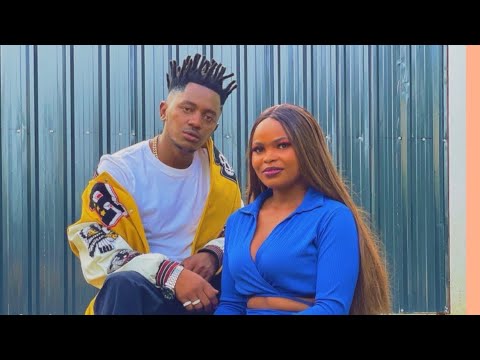 Ray B Ft  Kamba Boy|Promise|Official Video