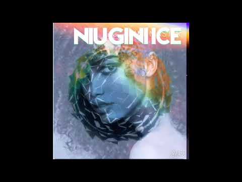 Dj Smazh ft Kaladosha- love you for life (Smazh Style re-load 2020) niugini Ice ♣️♣️♣️