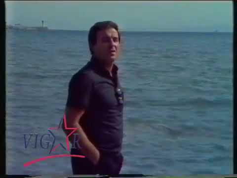 [Remake V2] Miki Jevremovic - Ludo more (Spot, 1983)