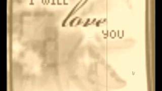 counting stars by sugarcult