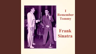 Polka Dots and Moonbeams