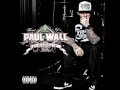 Paul wall pocket fulla presidents feat andre nickatina